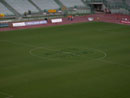 Aldair Day - Foto 1