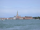 Paesaggi - Foto 13