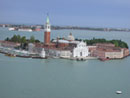Paesaggi - Foto 16