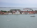 Paesaggi - Foto 17