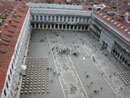 Paesaggi - Foto 18